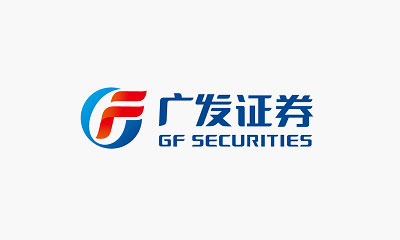 中报业绩同比增长，Q2 表现突出