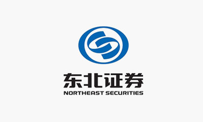 产品价格上涨带动业绩超预期，募投项目年底投产打开公司成长空间